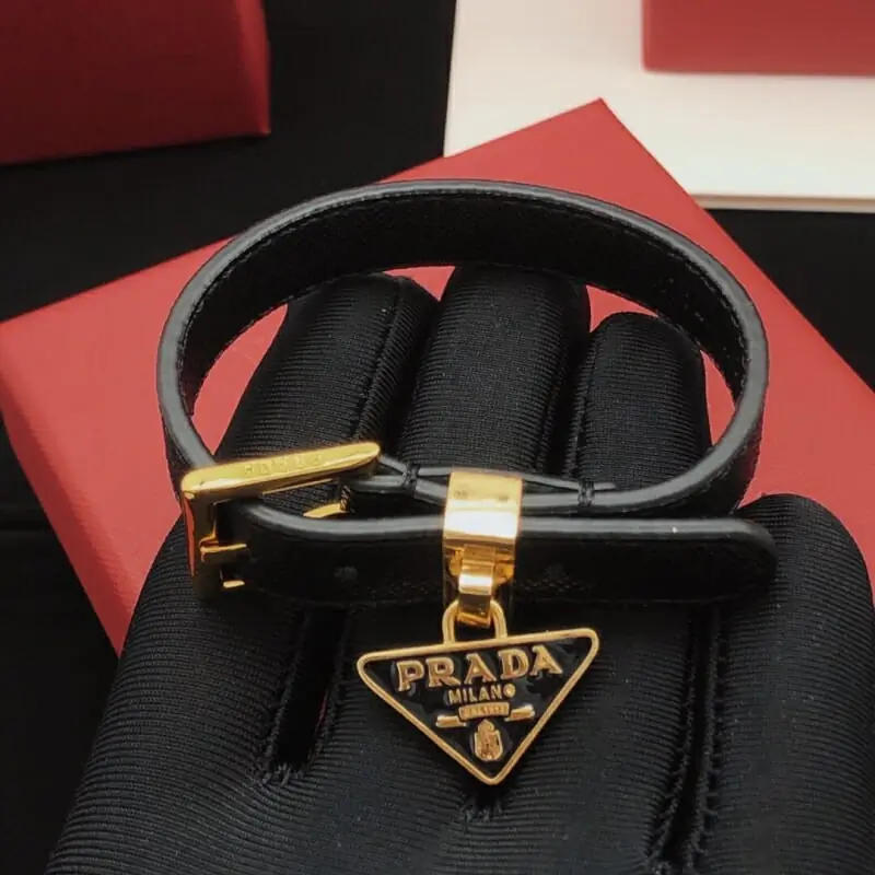 prada bracelets s_122a660